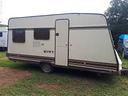 burstner-470-city-4-posti-stanziale-