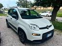 fiat-panda-1-0-firefly-s-s-hybrid-city-cross