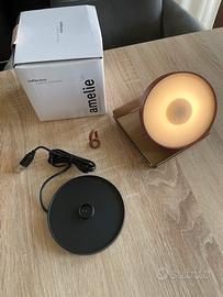 Lampada Amelie