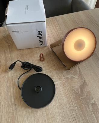 Lampada Amelie