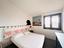 Immagine 19