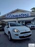 fiat-punto-1-2-8v-5p-street