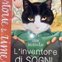 Libri
