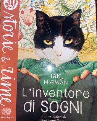 Libri