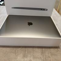 Apple Macbook air