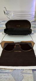OCCHIALI TOM FORD UOMO