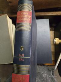 Enciclopedia completa