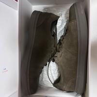 Scarpe Geox Baltimoore 44