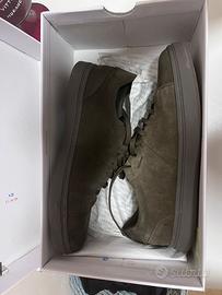 Scarpe Geox Baltimoore 44