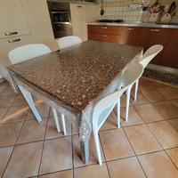 Cucina Veneta cucine