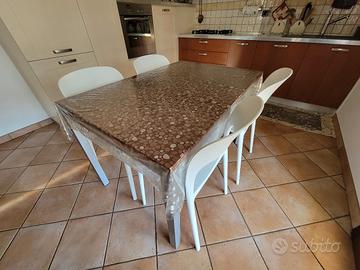 Cucina Veneta cucine