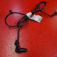 SENSORE ABS ANT BMW R1200RT 2006