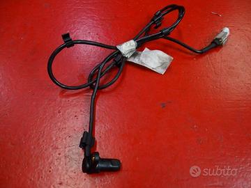 SENSORE ABS ANT BMW R1200RT 2006