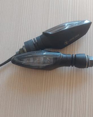 Frecce per moto o scooter