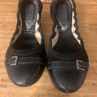 Ballerine Tod's numero 39