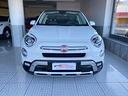 fiat-500x-1-4-t-jet-120-cv-gpl-cross