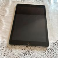 Ipad 32 gb