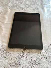 Ipad 32 gb