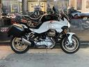 moto-guzzi-v100-mandello-bianco-polare-2022