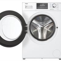 Lavatrice HW120-B14876N-IT 12 Kg Classe A