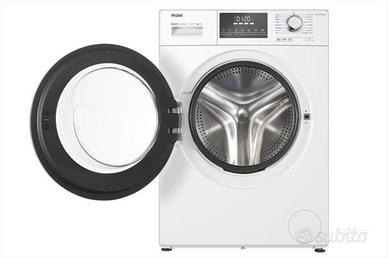 Lavatrice HW120-B14876N-IT 12 Kg Classe A