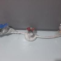 Faretti per cameretta