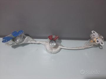 Faretti per cameretta