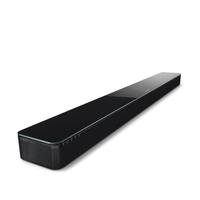 Bose  Soundbar touch 300 con modulo Sub