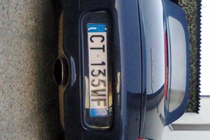 Porsche boxter