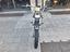 Immagine 22
