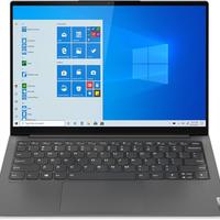 Lenovo Yoga Slim 6