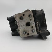 Modulo ABS MERCEDES CLASSE A (W168) '01