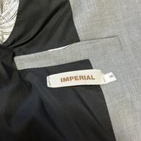 Giacca uomo Imperial