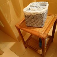 piccoli tavolini quadrati 