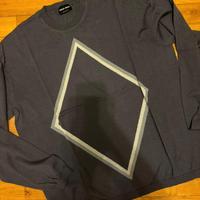 Maglione Giorgio Armani