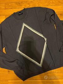 Maglione Giorgio Armani