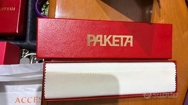 Orologio  CCCP Raketa