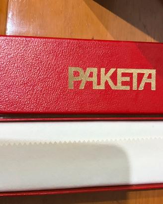 Orologio  CCCP Raketa