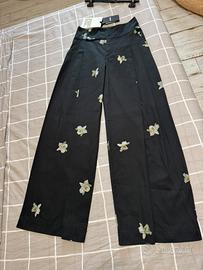 Pinko Pantaloni