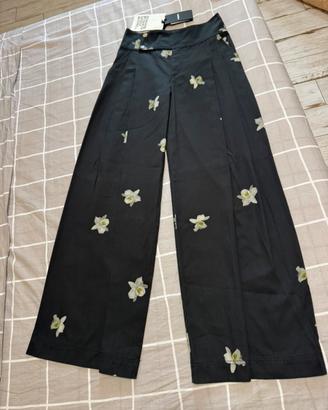 Pinko Pantaloni