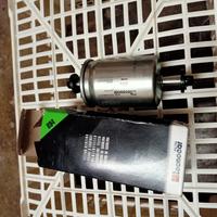 Filtro carburante (benzina) B94 Tecnocar