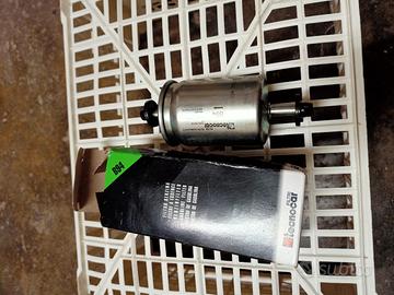 Filtro carburante (benzina) B94 Tecnocar