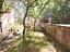 Immagine 25