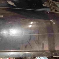 PORTIERA ANTERIORE DESTRA CITROEN C3 Pluriel (03>)