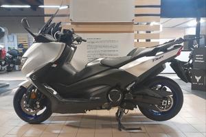 Yamaha TMAX 530 sx