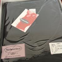 Stock maglieria intimo uomk donna