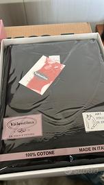 Stock maglieria intimo uomk donna