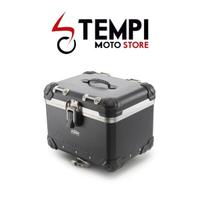 Bauletto TOURATECH Nuovo