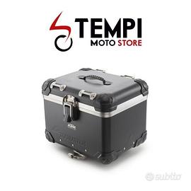 Bauletto TOURATECH Nuovo