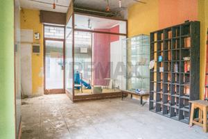 Attività  Commerciale - Enna